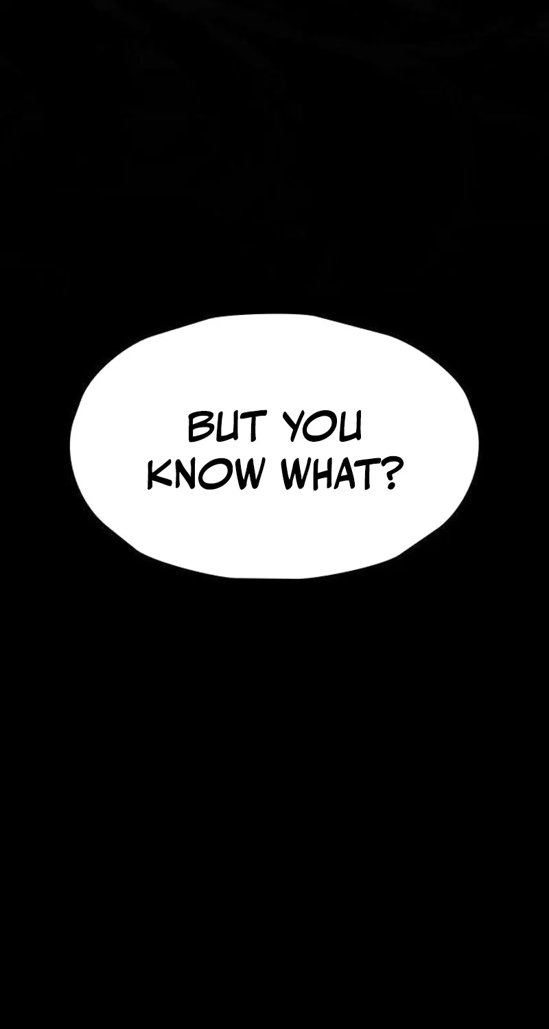 Preserved Chapter 13 page 109 - 