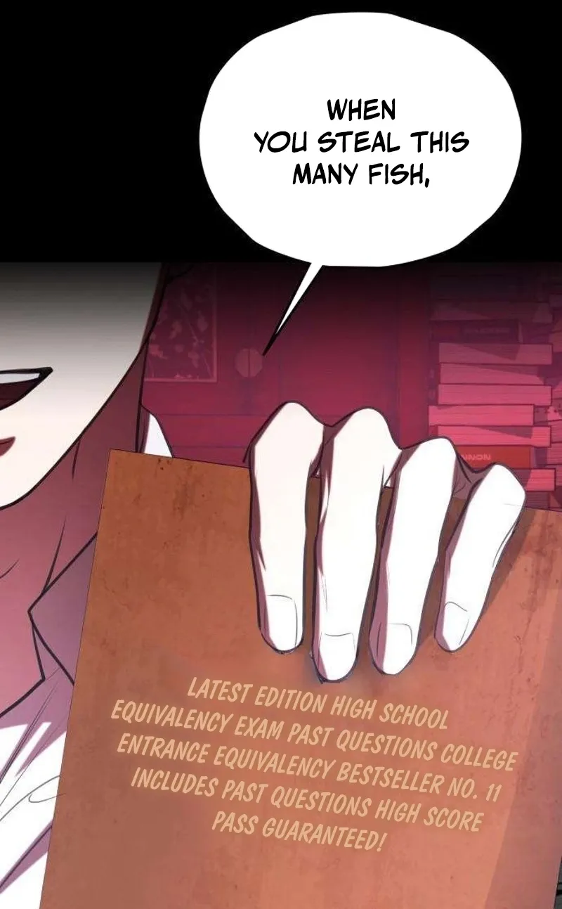Preserved Chapter 13 page 110 - 