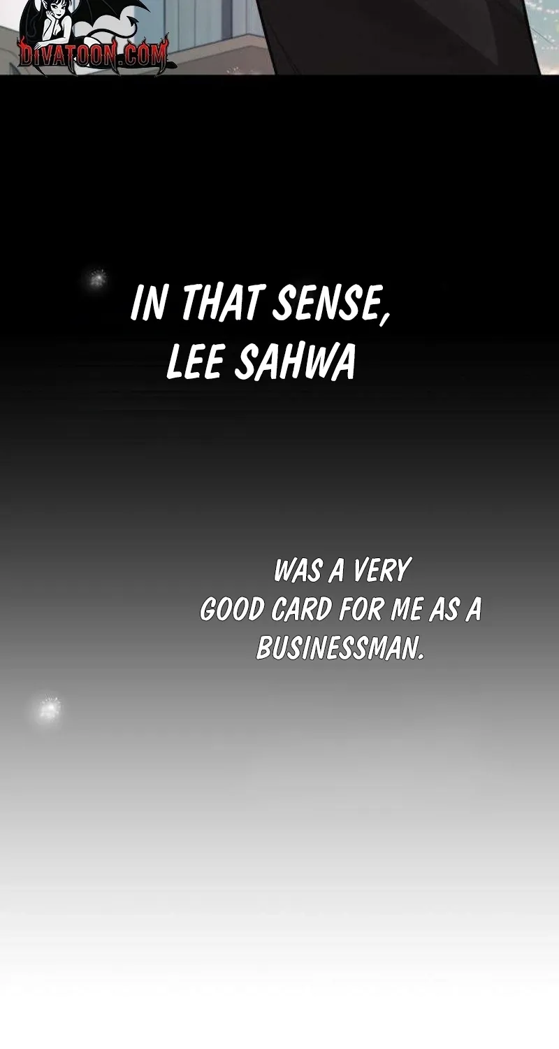 Preserved Chapter 13 page 12 - 