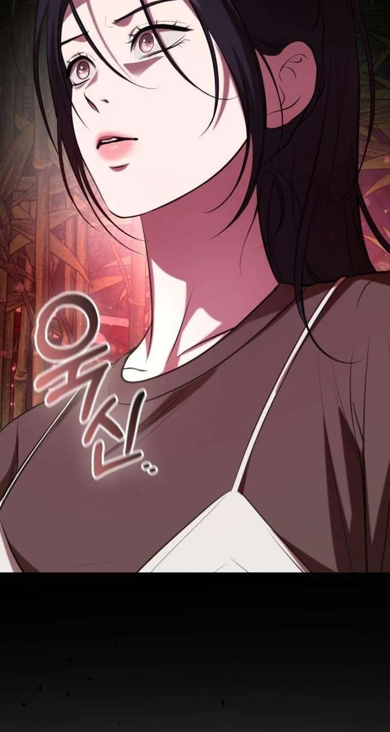 Preserved Chapter 13 page 112 - 