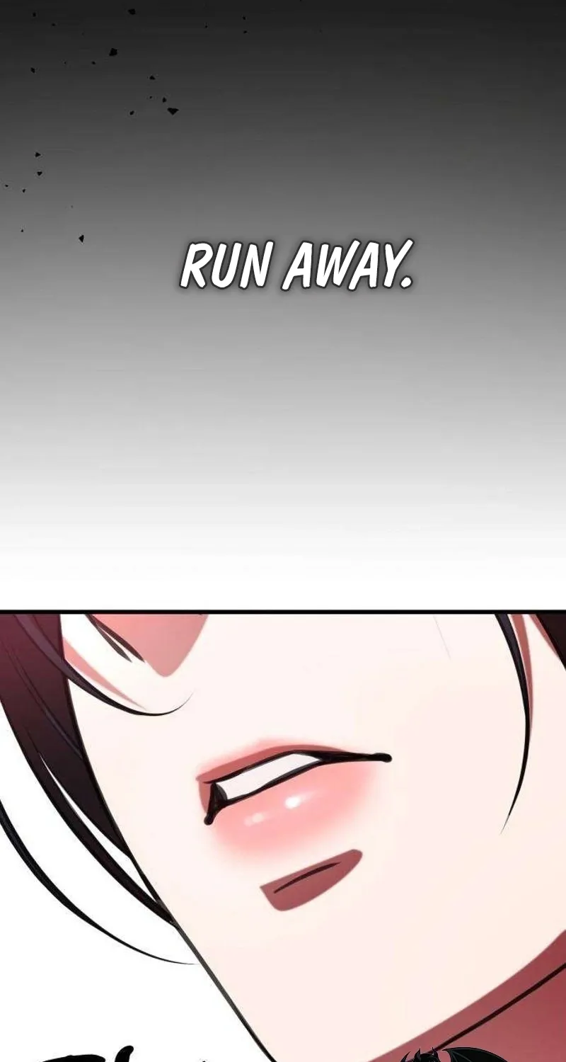 Preserved Chapter 13 page 113 - 