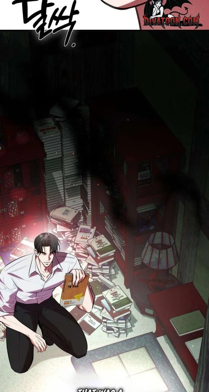 Preserved Chapter 13 page 114 - 
