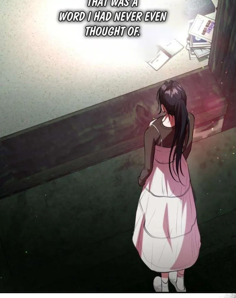 Preserved Chapter 13 page 115 - 