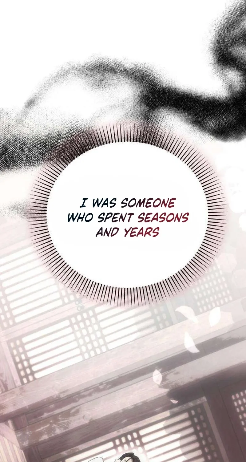 Preserved Chapter 13 page 116 - 