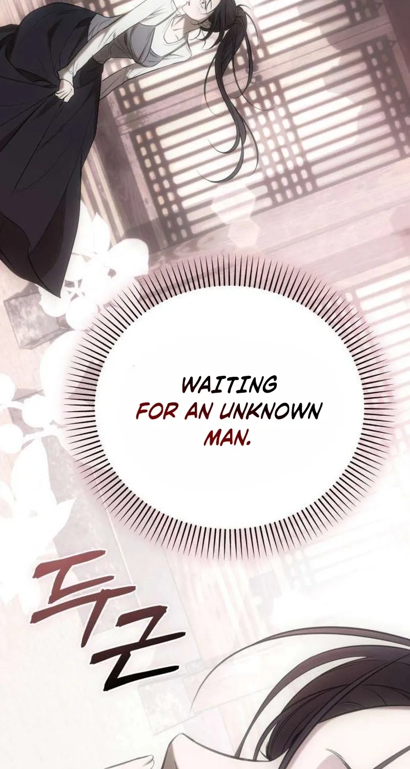 Preserved Chapter 13 page 117 - 