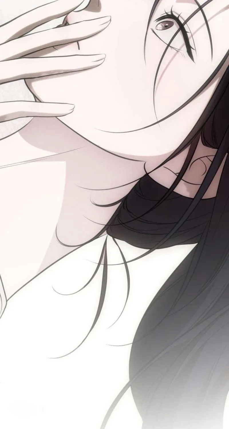 Preserved Chapter 13 page 118 - 