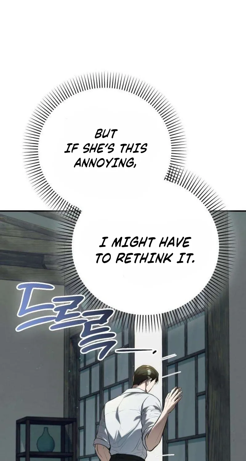 Preserved Chapter 13 page 13 - 