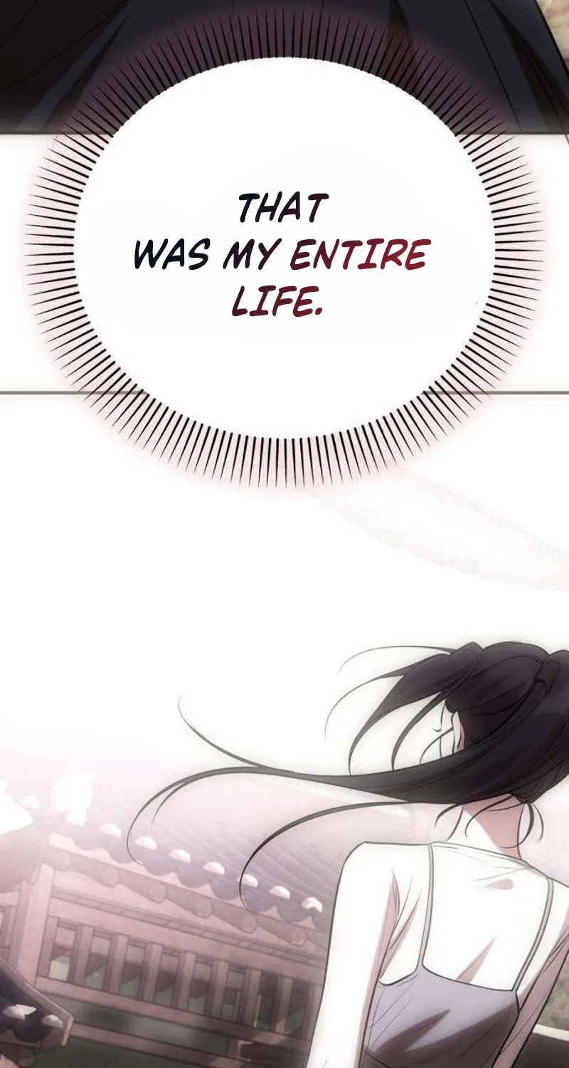 Preserved Chapter 13 page 121 - 