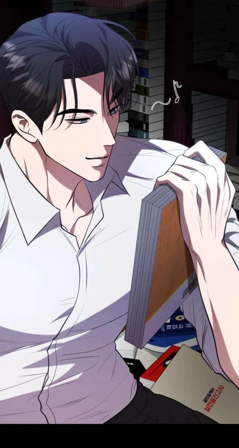 Preserved Chapter 13 page 123 - 