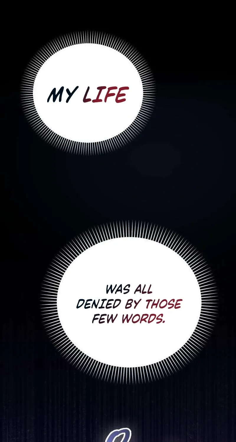 Preserved Chapter 13 page 124 - 