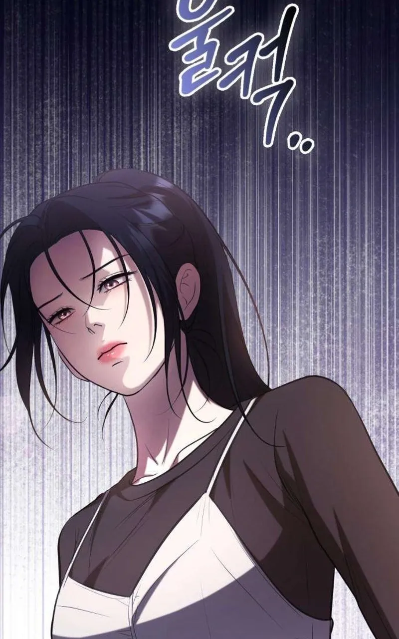 Preserved Chapter 13 page 125 - 