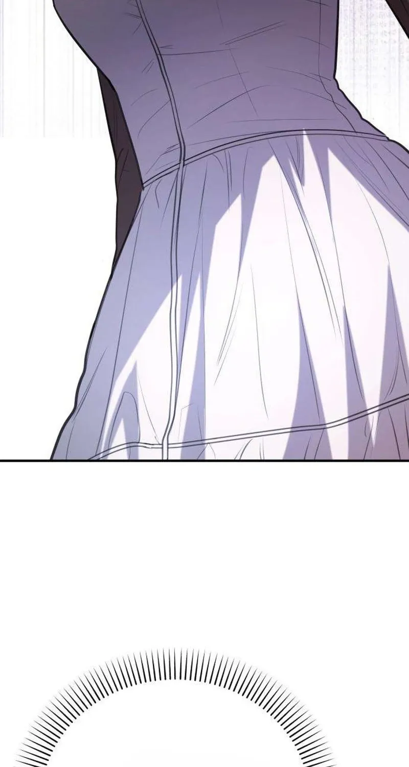Preserved Chapter 13 page 126 - 