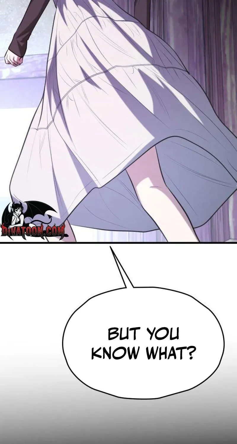 Preserved Chapter 13 page 129 - 