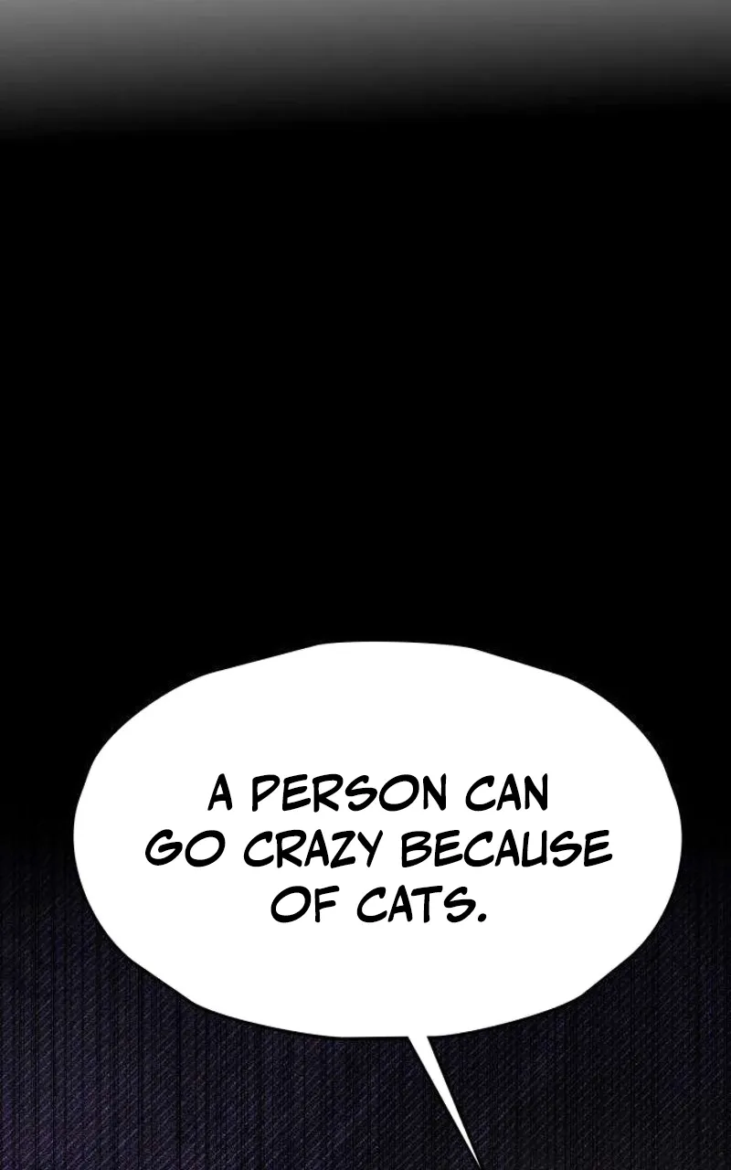 Preserved Chapter 13 page 130 - 