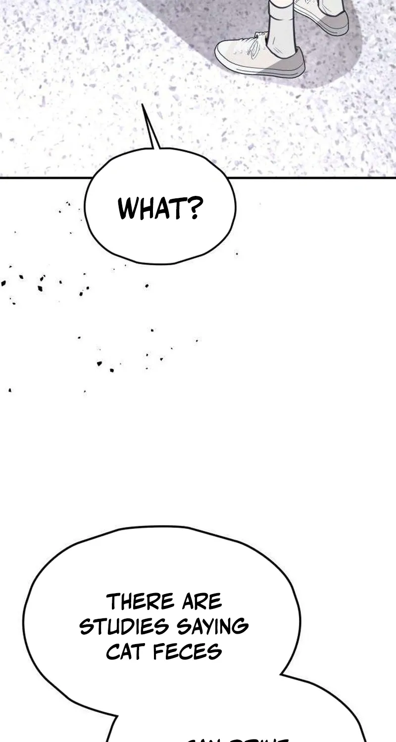 Preserved Chapter 13 page 132 - 