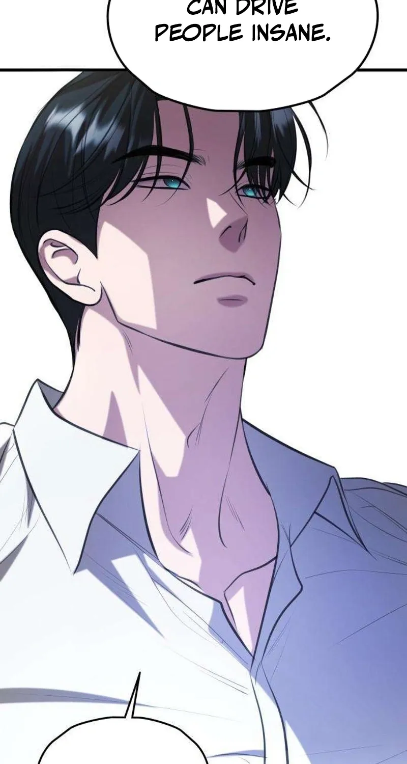 Preserved Chapter 13 page 133 - 