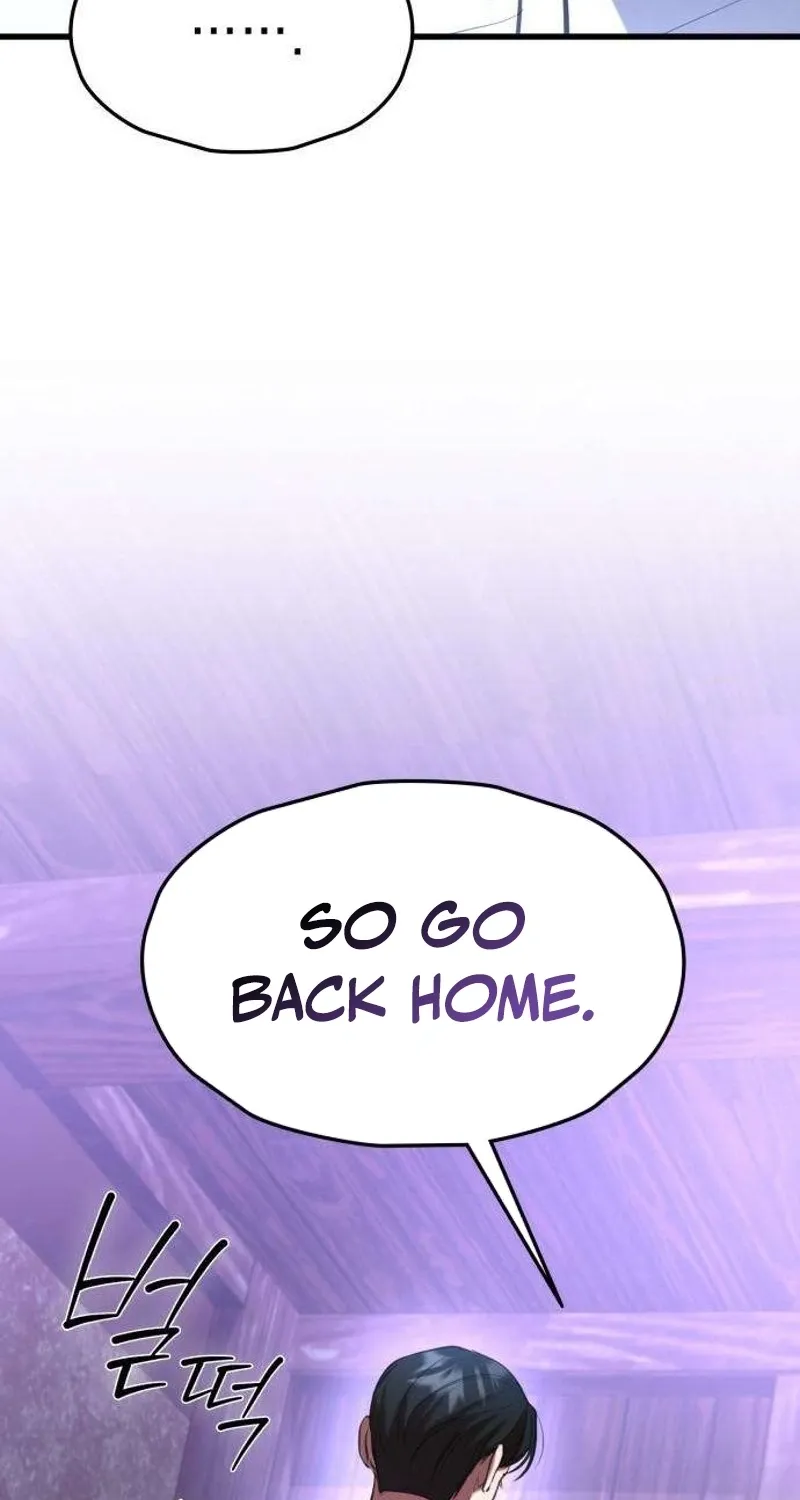 Preserved Chapter 13 page 134 - 