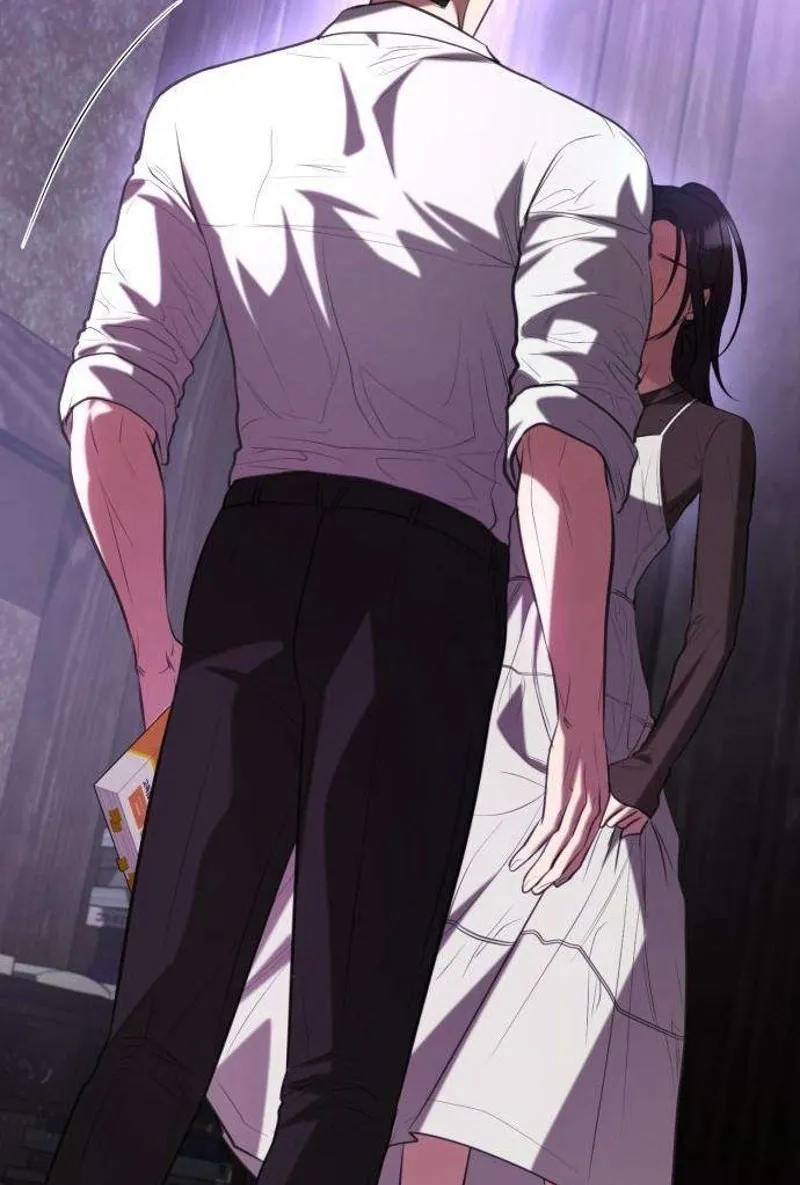 Preserved Chapter 13 page 135 - 