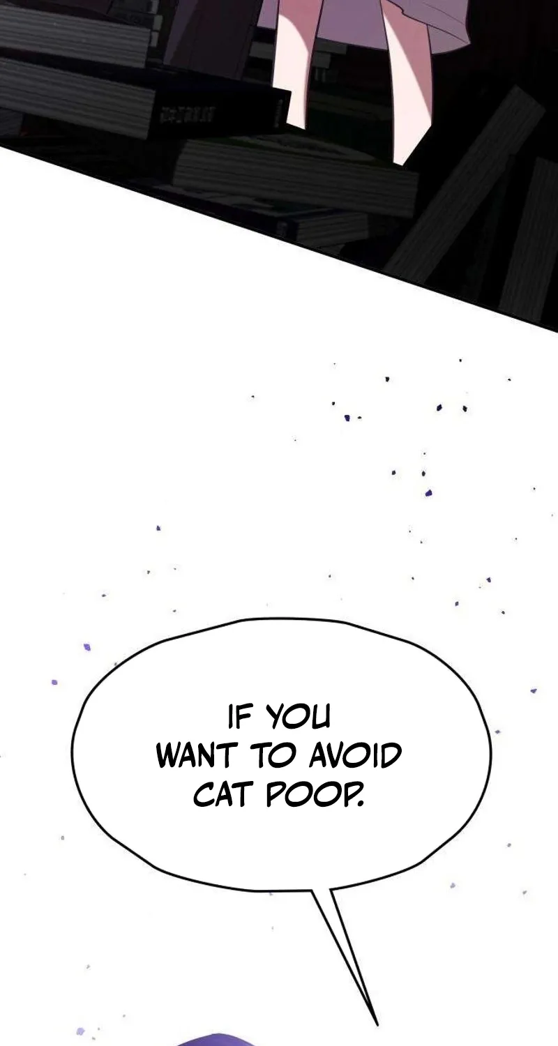 Preserved Chapter 13 page 136 - 