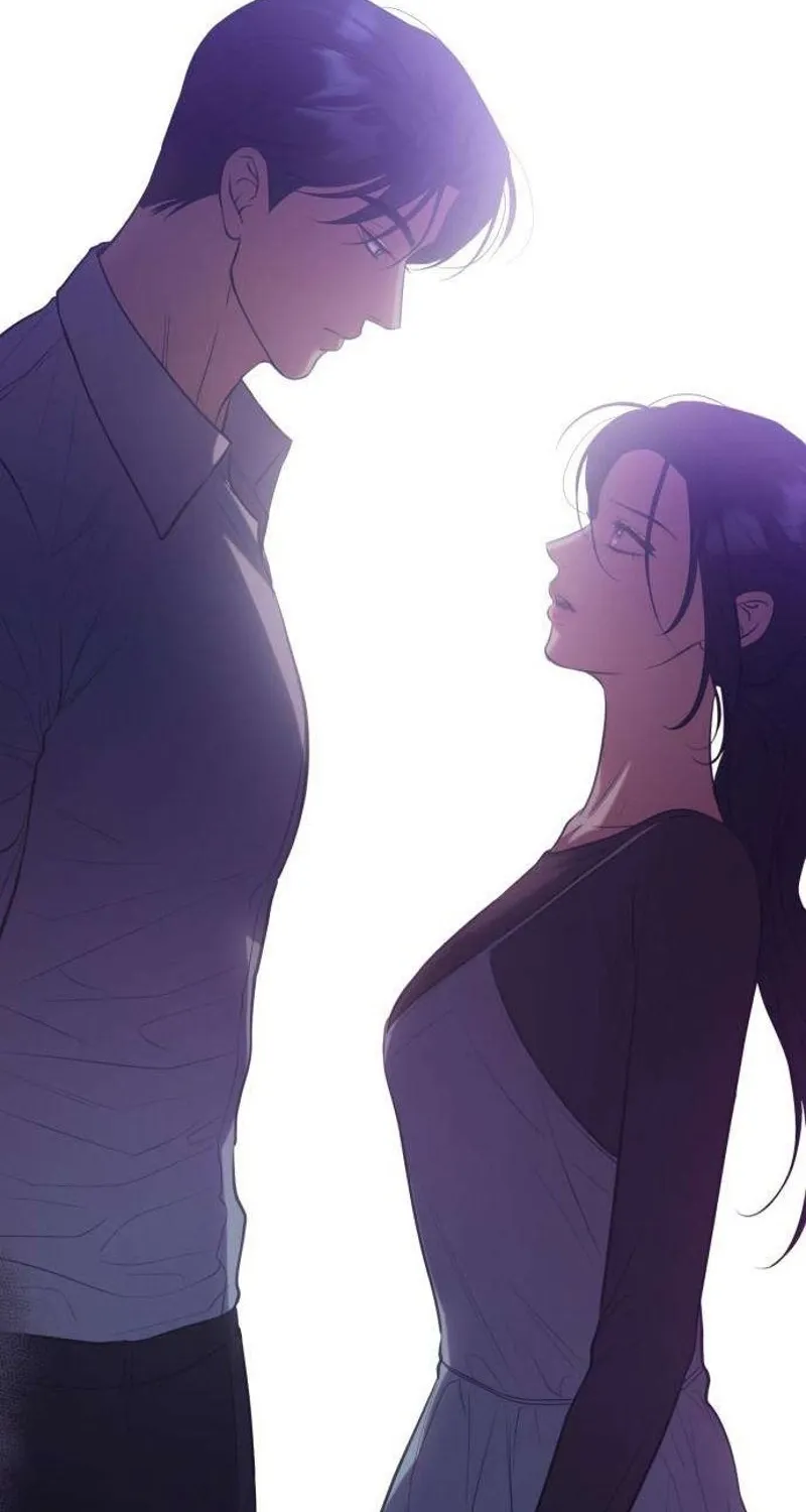 Preserved Chapter 13 page 137 - 