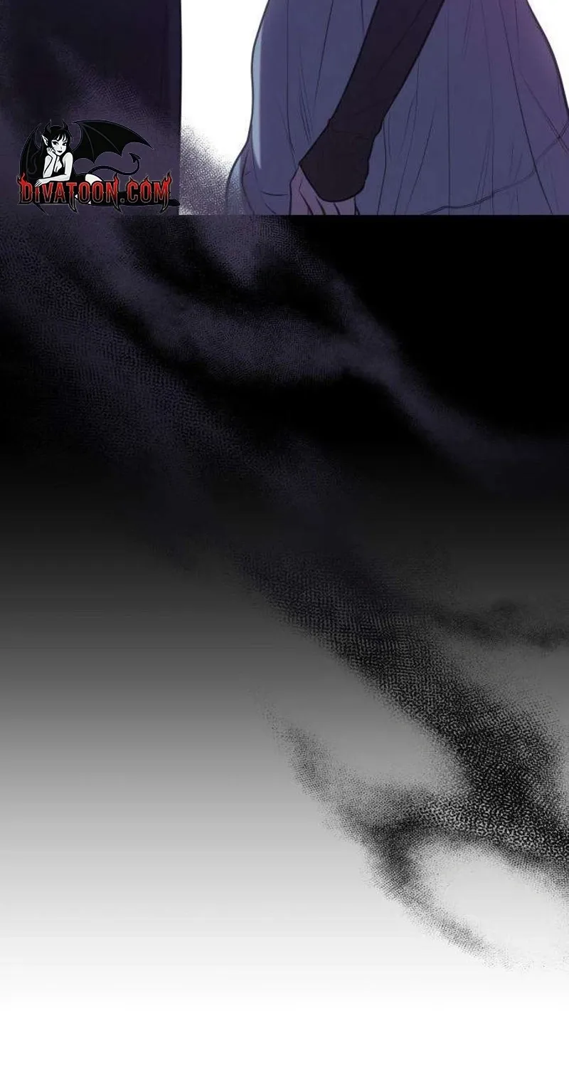 Preserved Chapter 13 page 138 - 