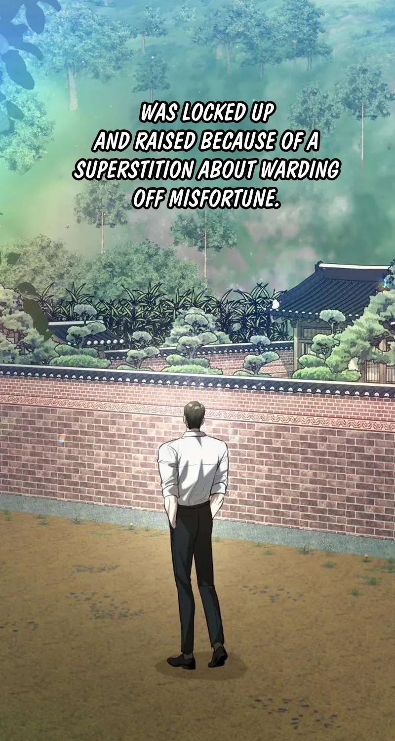 Preserved Chapter 13 page 17 - 