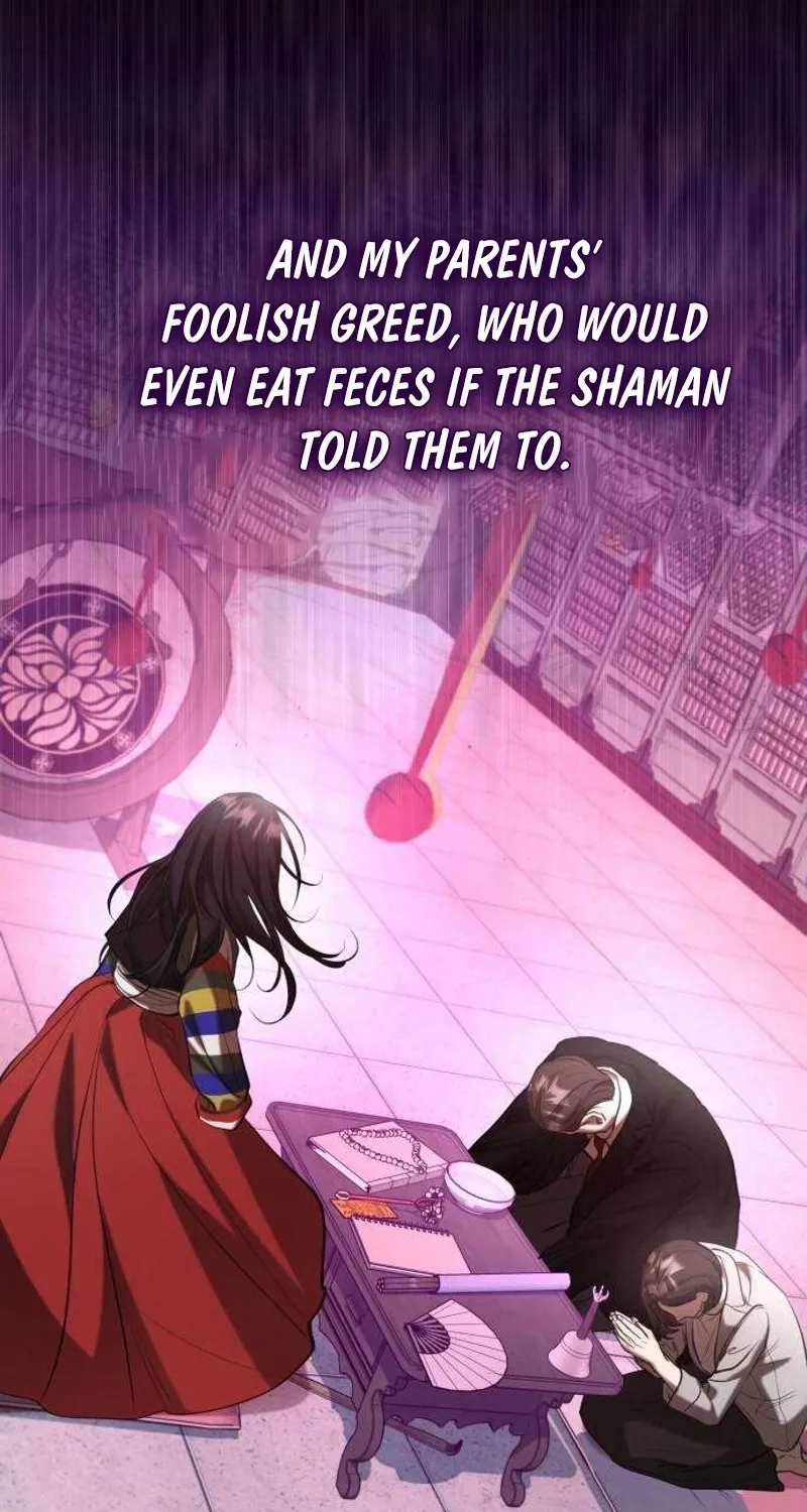 Preserved Chapter 13 page 19 - 