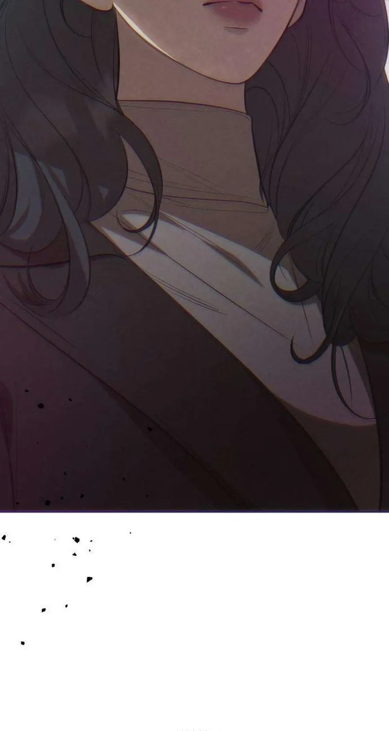 Preserved Chapter 13 page 23 - 