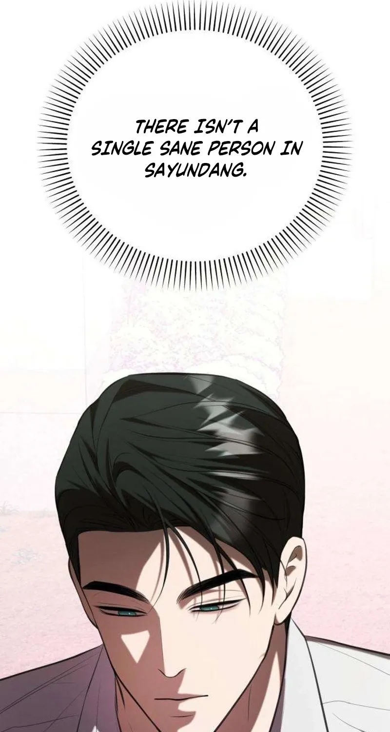 Preserved Chapter 13 page 24 - 