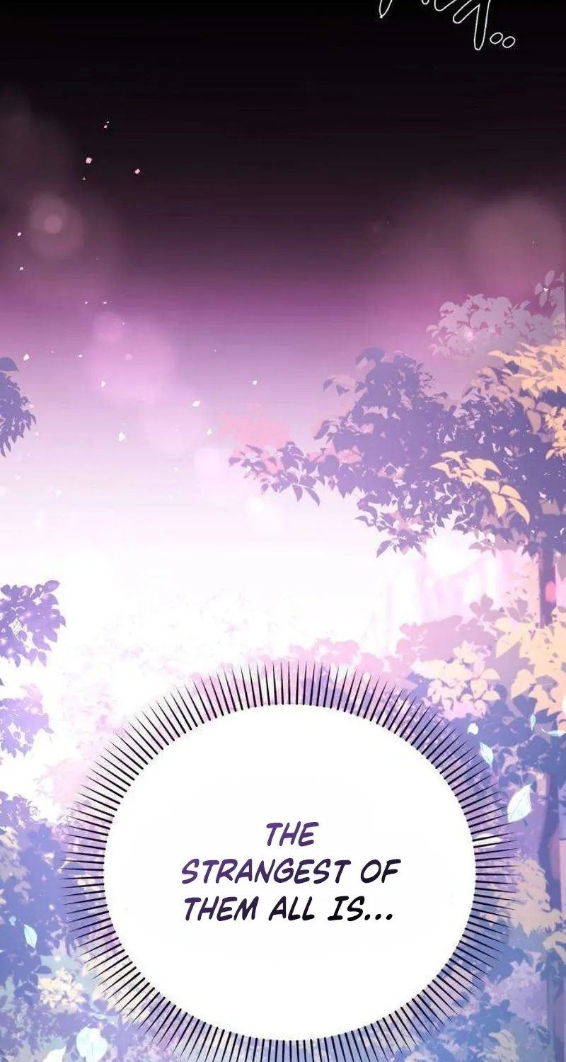 Preserved Chapter 13 page 26 - 