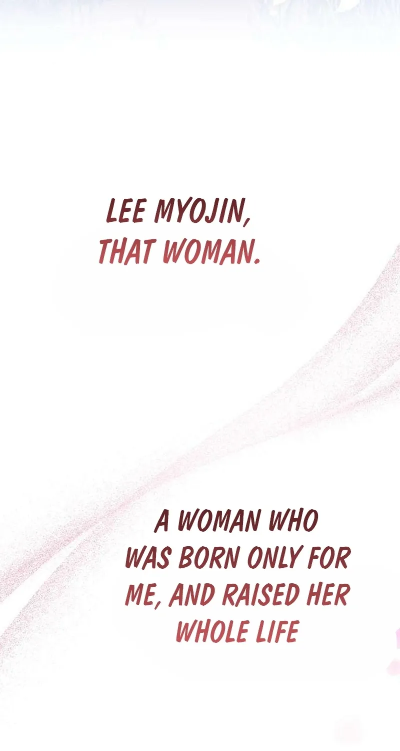 Preserved Chapter 13 page 28 - 