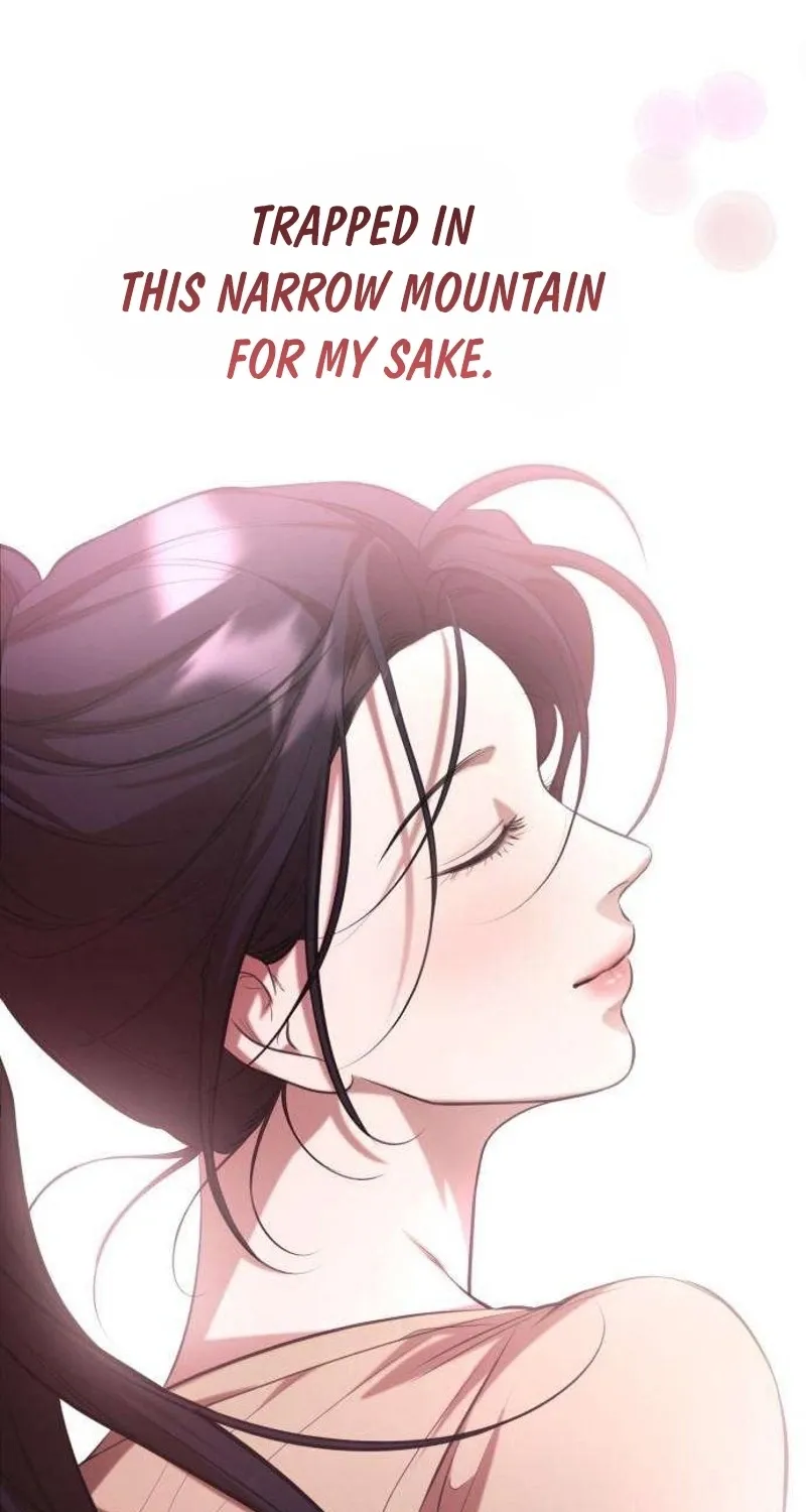 Preserved Chapter 13 page 29 - 