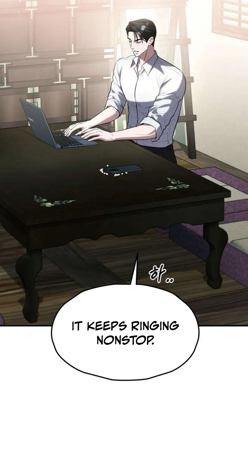 Preserved Chapter 13 page 4 - 