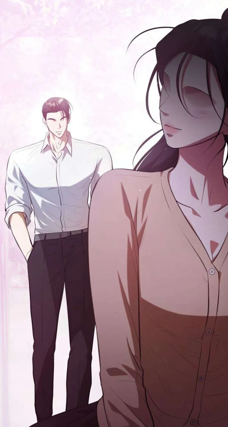 Preserved Chapter 13 page 32 - 