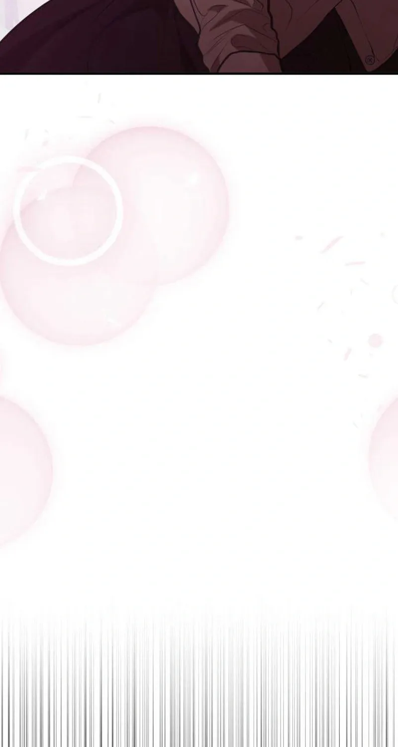Preserved Chapter 13 page 33 - 