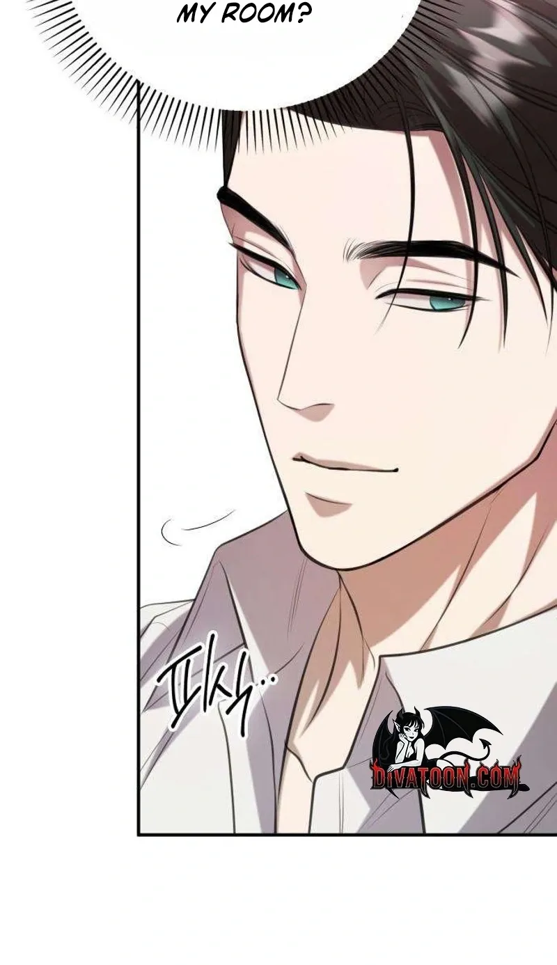 Preserved Chapter 13 page 35 - 