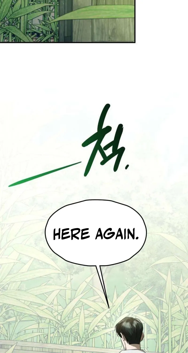 Preserved Chapter 13 page 37 - 