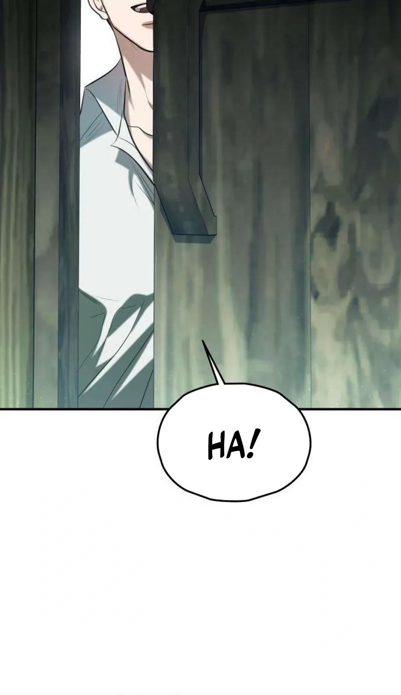 Preserved Chapter 13 page 40 - 