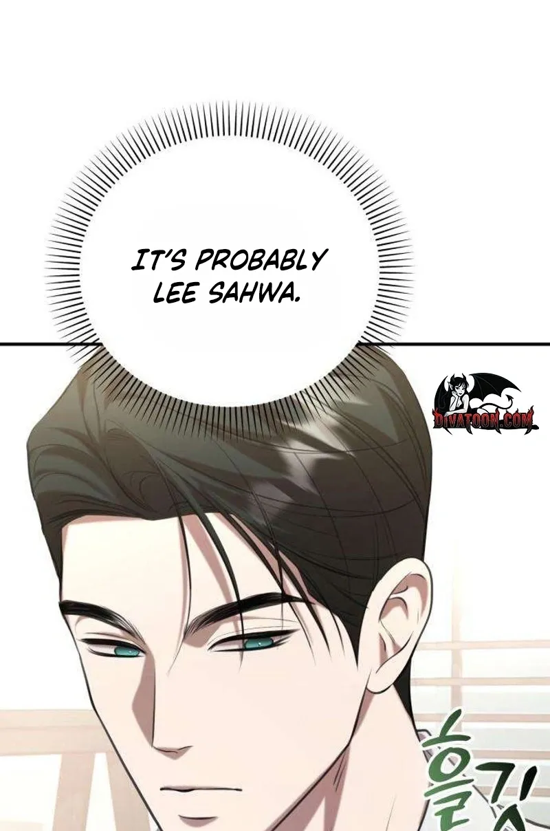 Preserved Chapter 13 page 5 - 
