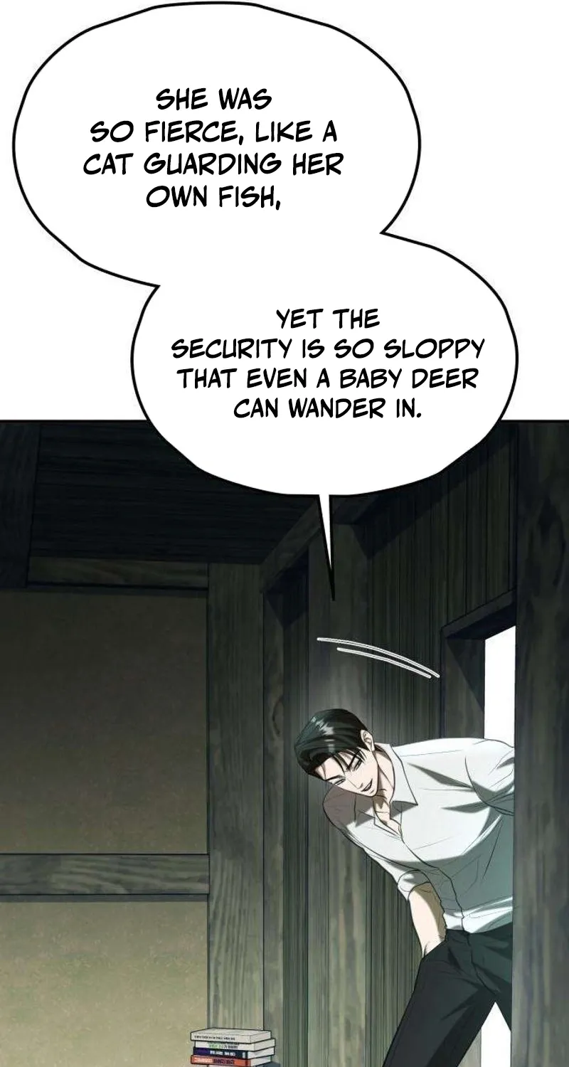 Preserved Chapter 13 page 41 - 