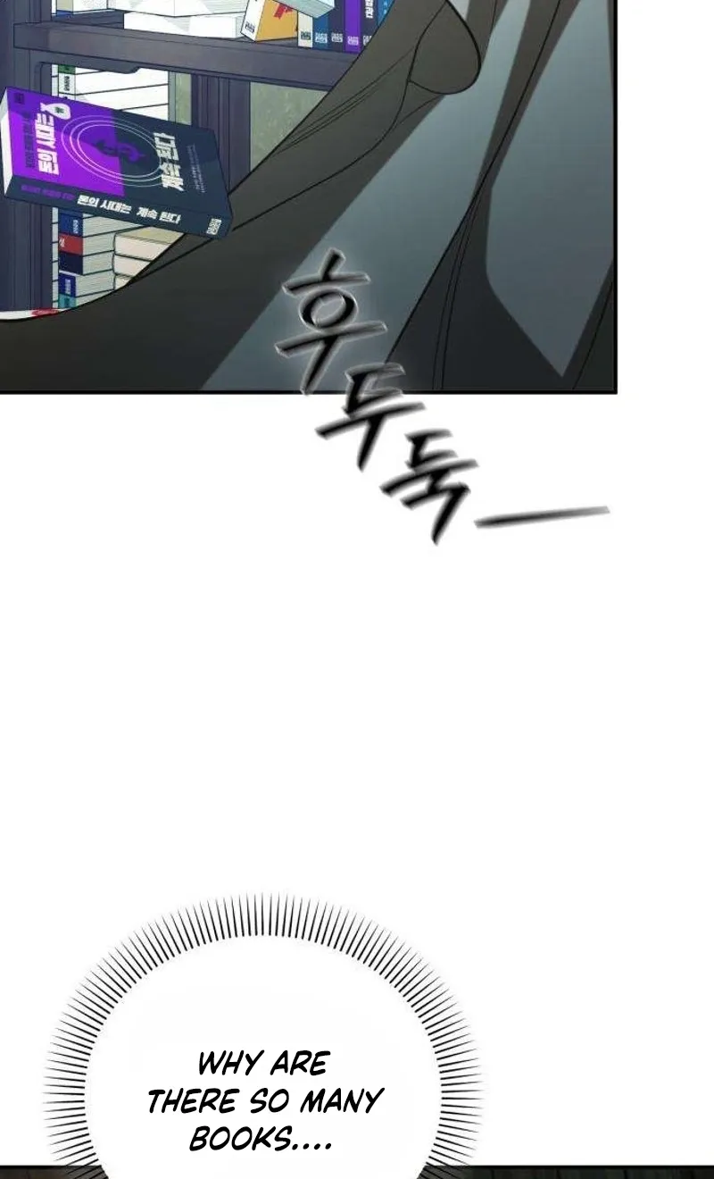 Preserved Chapter 13 page 45 - 