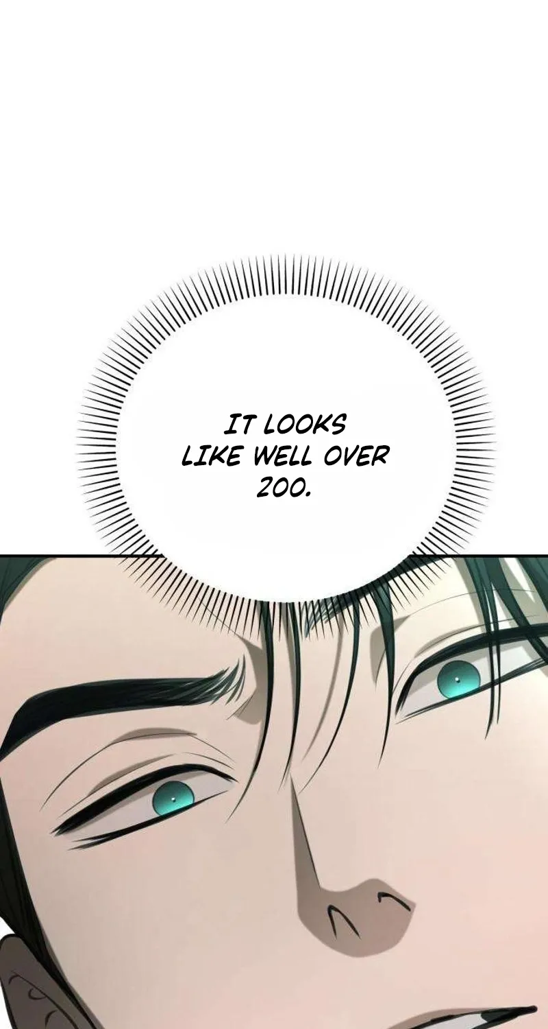 Preserved Chapter 13 page 47 - 
