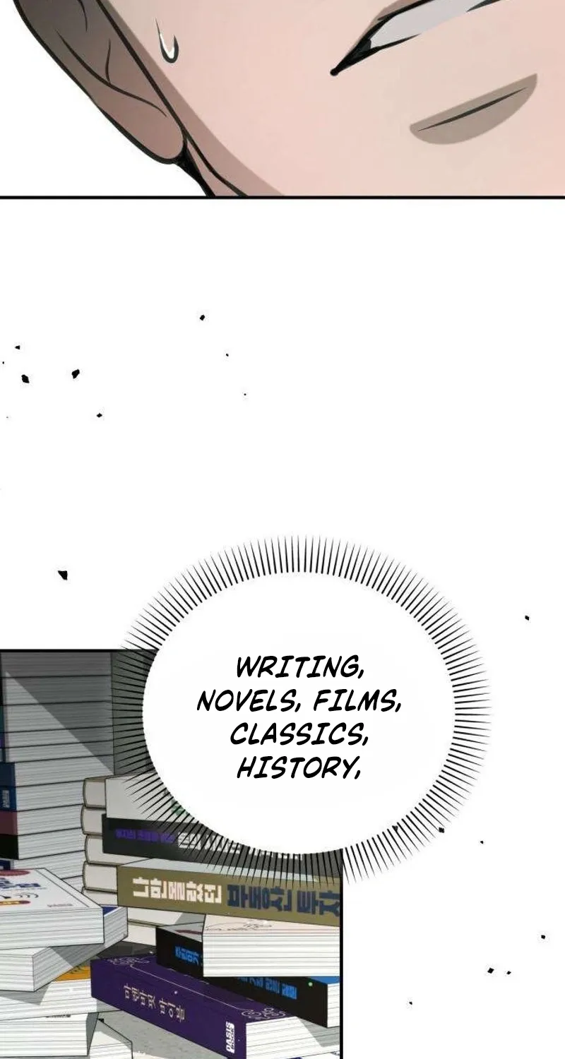 Preserved Chapter 13 page 48 - 