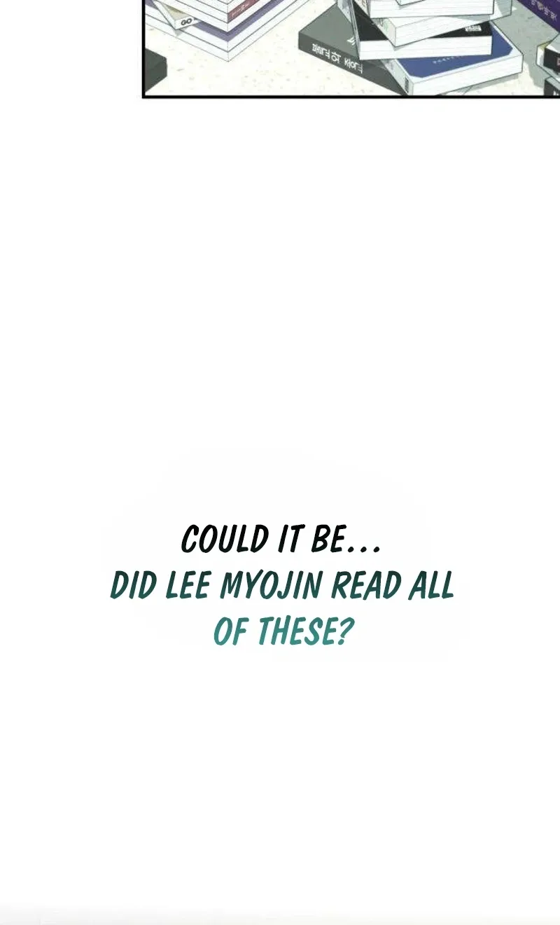 Preserved Chapter 13 page 50 - 