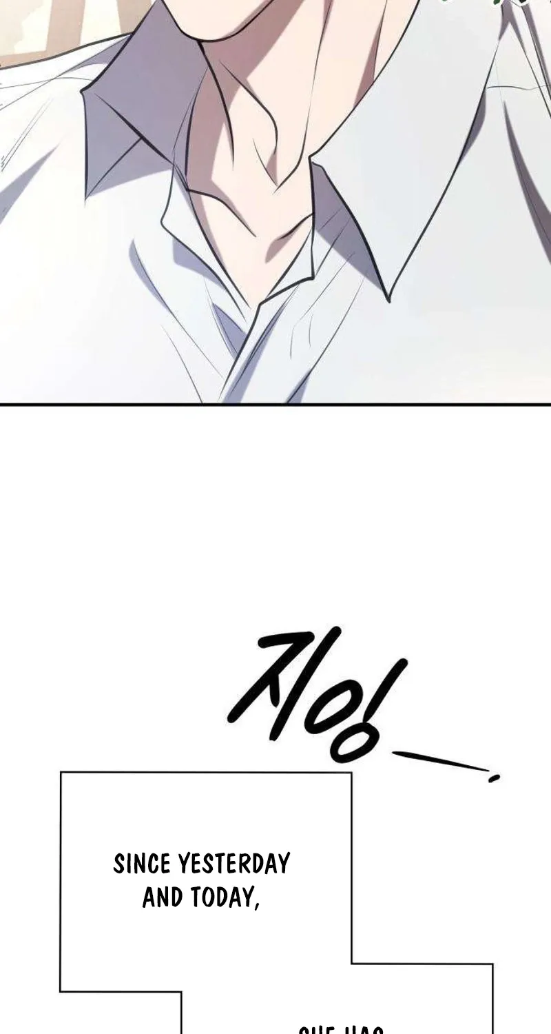 Preserved Chapter 13 page 6 - 