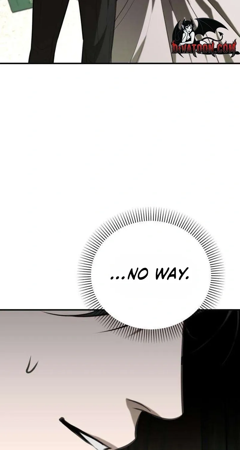 Preserved Chapter 13 page 52 - 