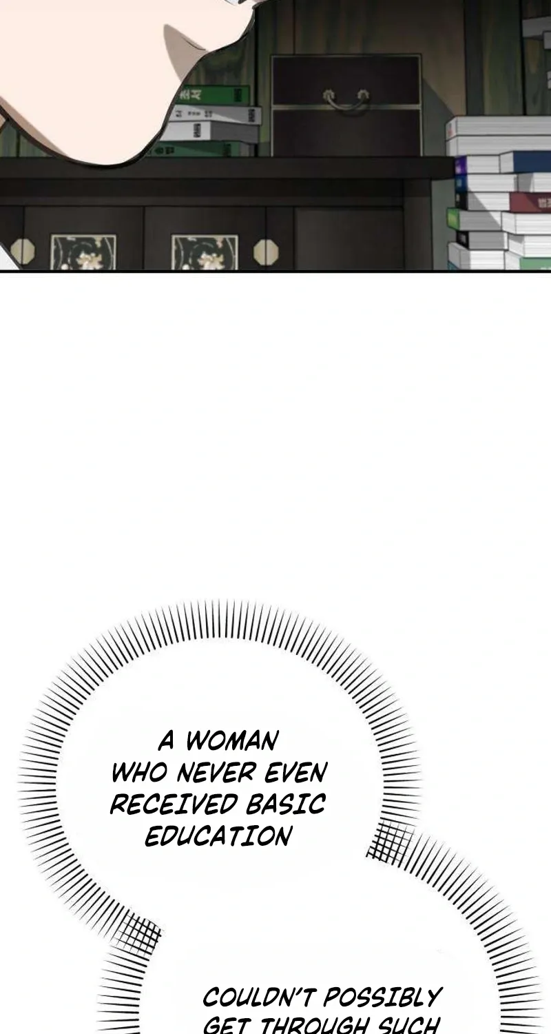 Preserved Chapter 13 page 53 - 