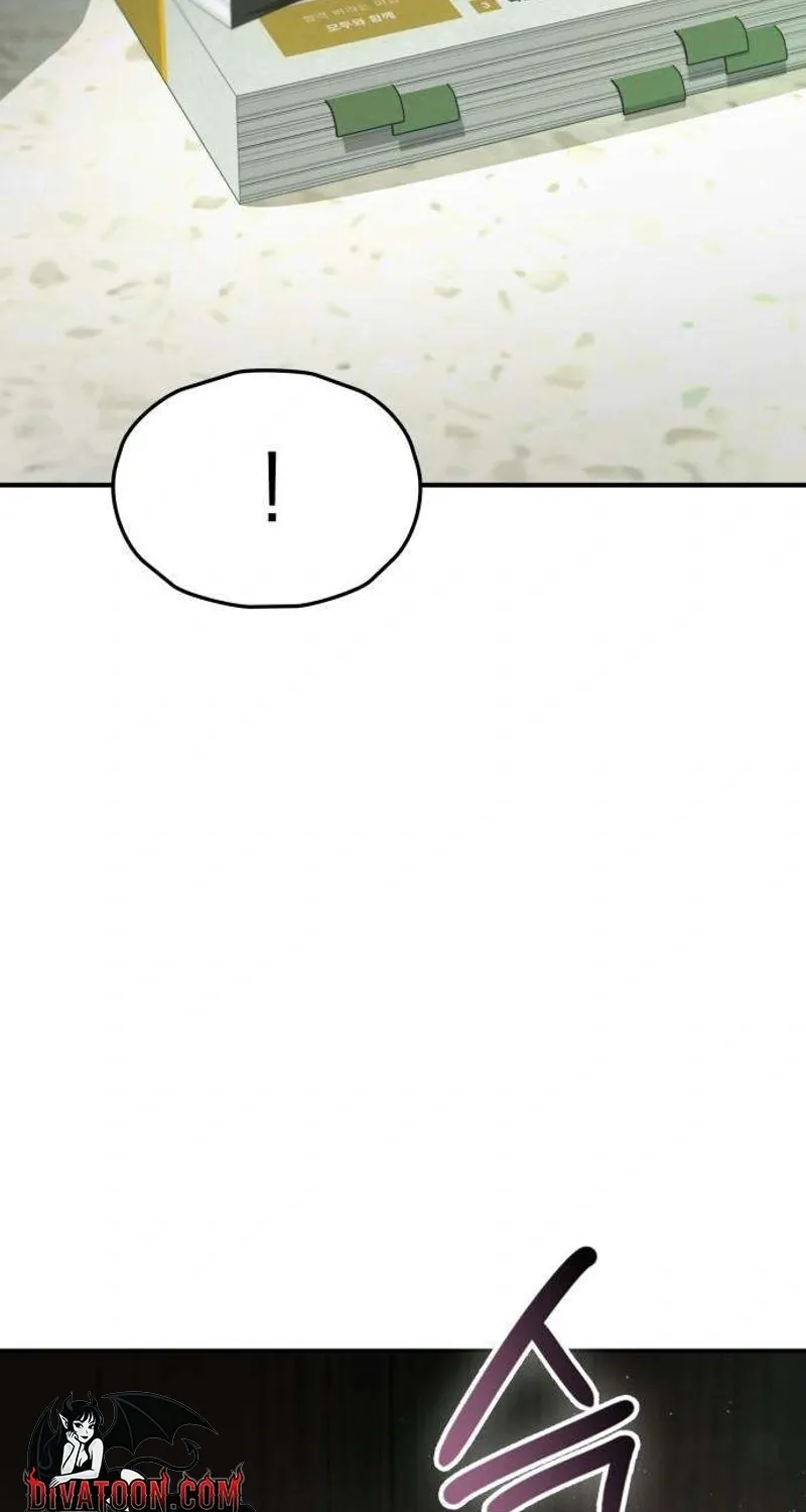 Preserved Chapter 13 page 58 - 