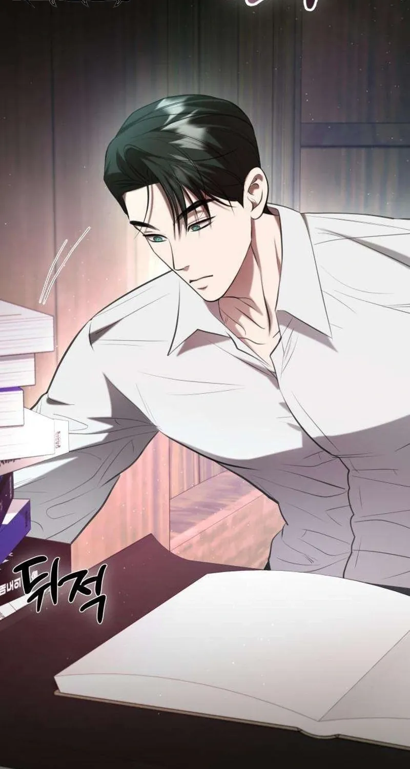Preserved Chapter 13 page 59 - 