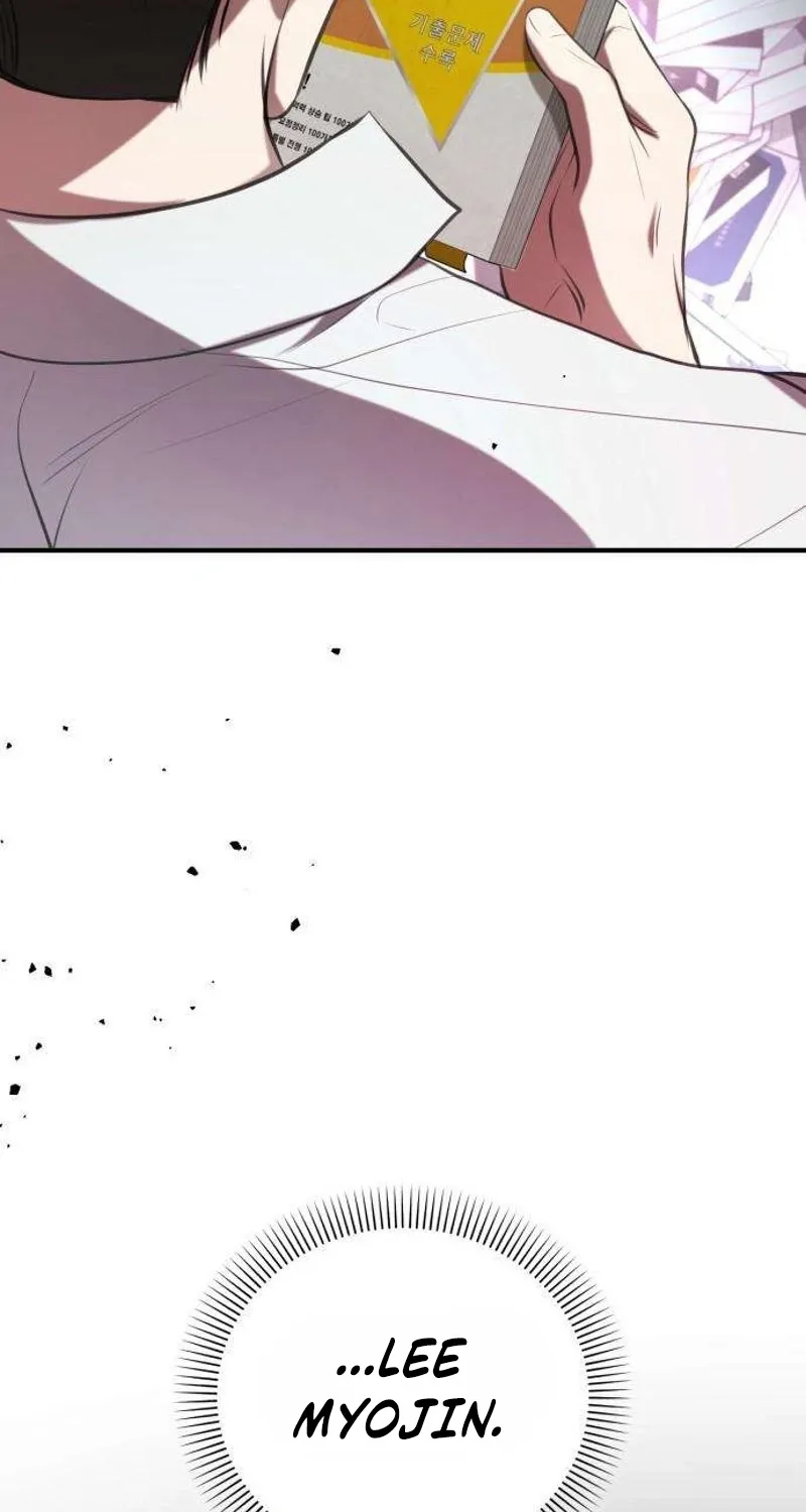 Preserved Chapter 13 page 62 - 